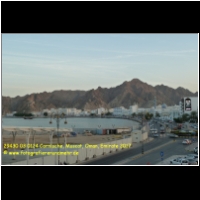 29430 03 0124 Cornische, Muscat, Oman, Emirate 2017.jpg
